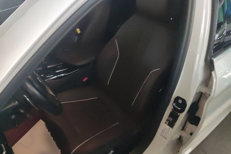 Used BMW 5 Series 2022 Second Facelift 530Li Leading Edition M Sport Package
