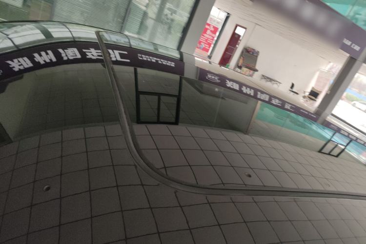 Used Volkswagen Passat 2022 330TSI Starry Elite Edition Roof