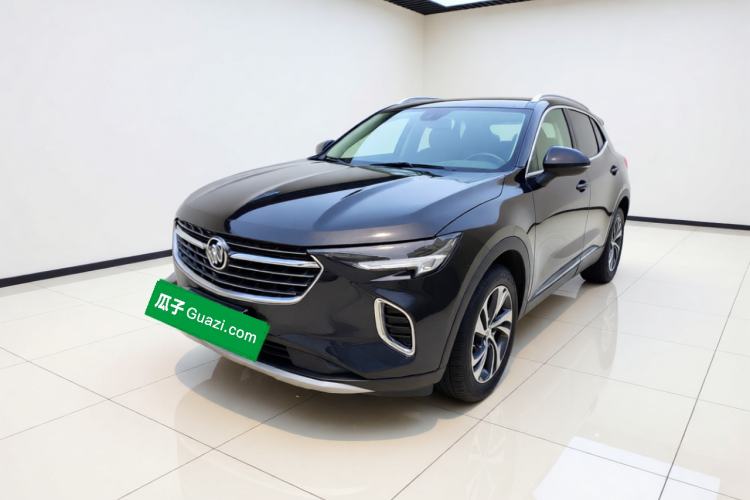 Used Buick Envision 2022 Facelift Encore S 552T Two-Wheel-Drive Luxury Model Guazi used car, China used car export, Used car for sale, Used  cars, Cheapest cars for sale