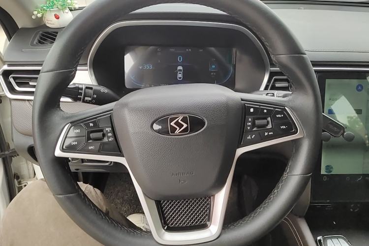 Used SOL E50A 2022 Travel Edition
