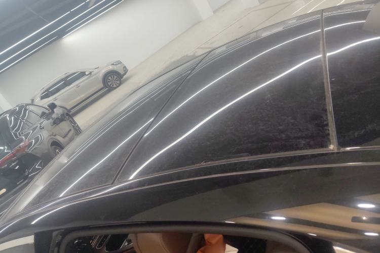 Used Mercedes-Benz E-Class 2021 Restyled E 300 L Sport Luxury Edition