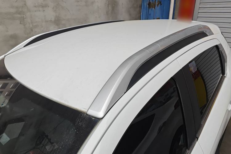 Used Citroen C3-XR 2015 1.6THP Automatic Pioneer Model