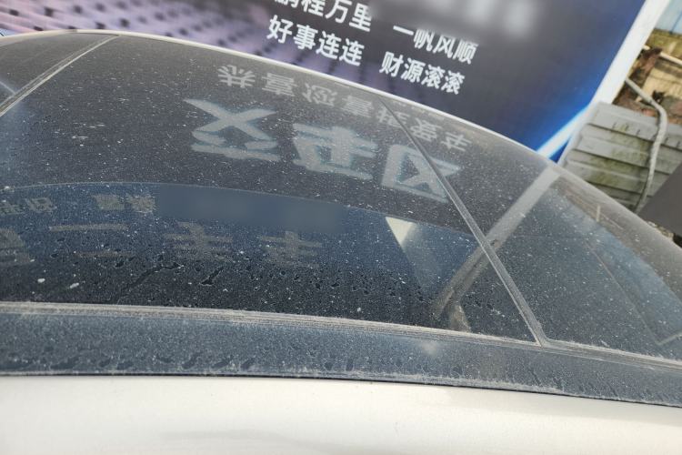 Used Kia K4 2014 1.8L Automatic GLS