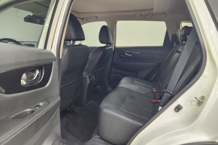 Used Kia Soul 2013 1.6L AT Premium

