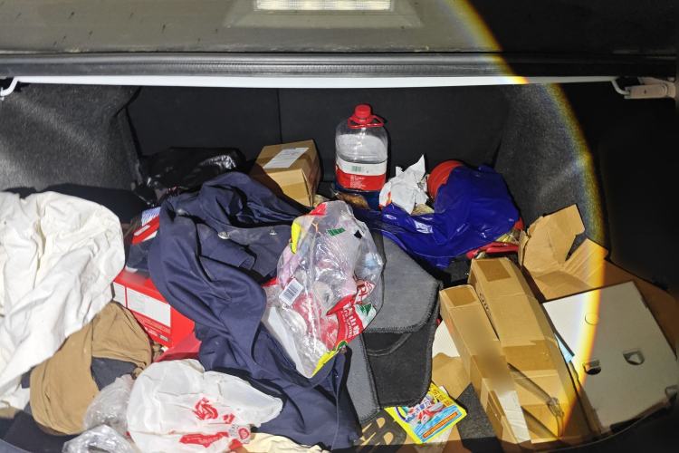 Used Toyota Corolla 2014 1.6L CVT GL-i Leather Edition
