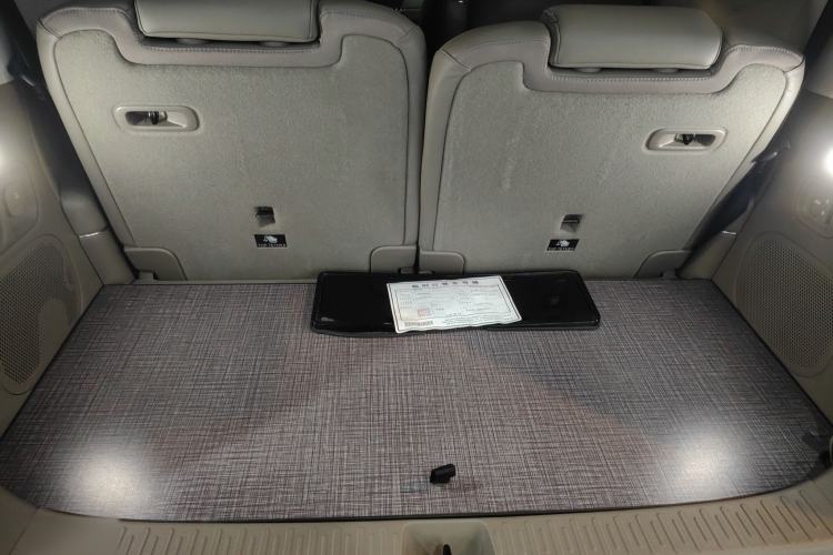 Used IM LS9 2026 Model 66 Ultra
