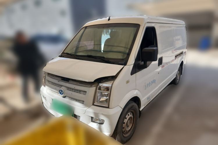 Used Ruichi EC35 2019 EC35 II model