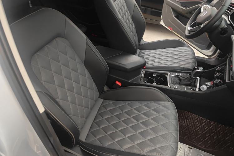 Used Volkswagen Sagitar 2024 300TSI DSG Excellence Edition