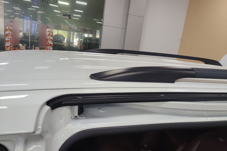 Used Toyota Sienna (Parallel Import) 2018 3.5L Four-Wheel Drive LE Trim 7 Seats U.S. Specification