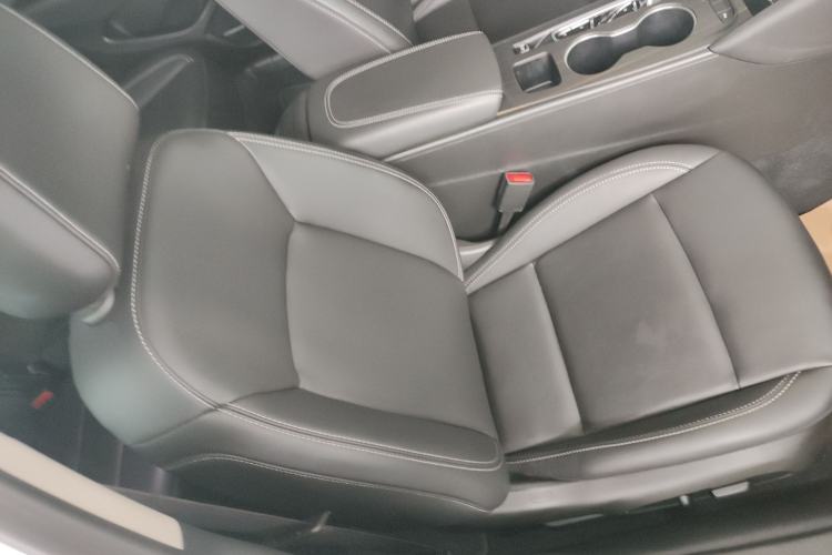 Used Buick Regal 2024 25T Deluxe Edition