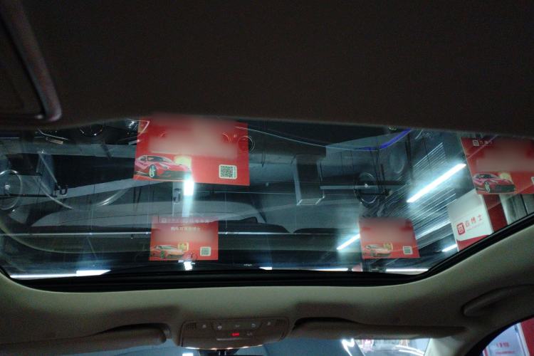 Used Mercedes-Benz E-Class 2023 Facelift E 260 L