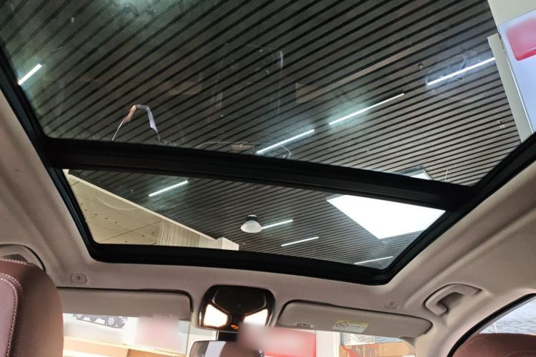 Used BMW X5 2019 xDrive40i Base Model Middle East

