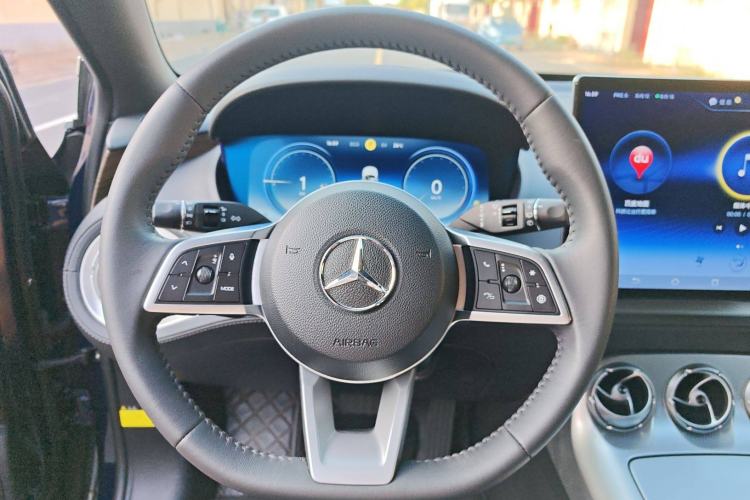 Used Denza X 2020 PHEV Flagship Edition