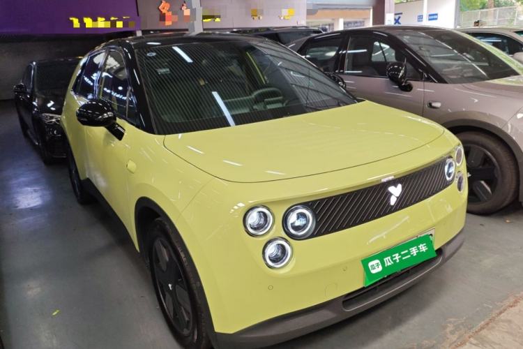 Used firefly 2025 Free Edition