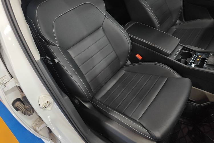 Used Skoda Superb 2024 TSI280 DSG Luxury Edition
