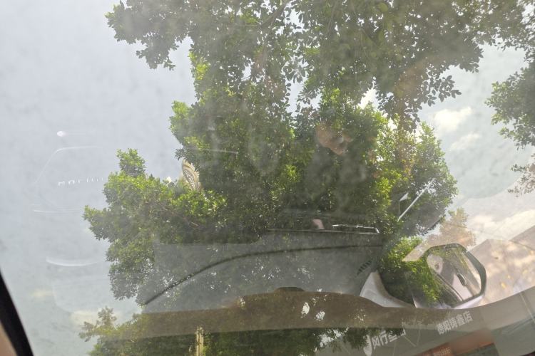 Used Wuling Victory 2020 1.5T CVT Flagship Edition
