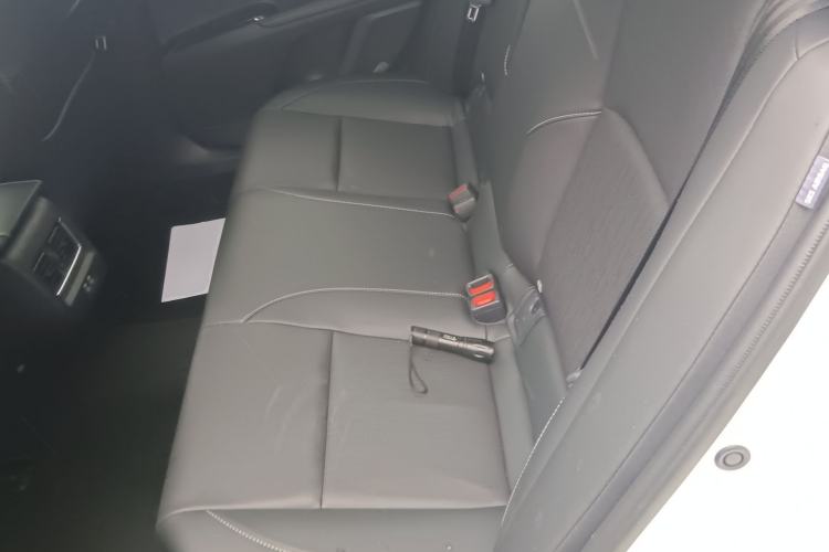 Used Toyota Camry 2024 2.0G Prestige Edition
