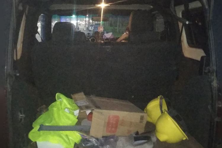 Used BAIC Off-Road BJ40 2014 2.4L Manual Cross-Country Edition
