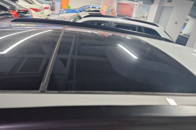 Used BMW X1 2013 sDrive18i Sport Design Package
