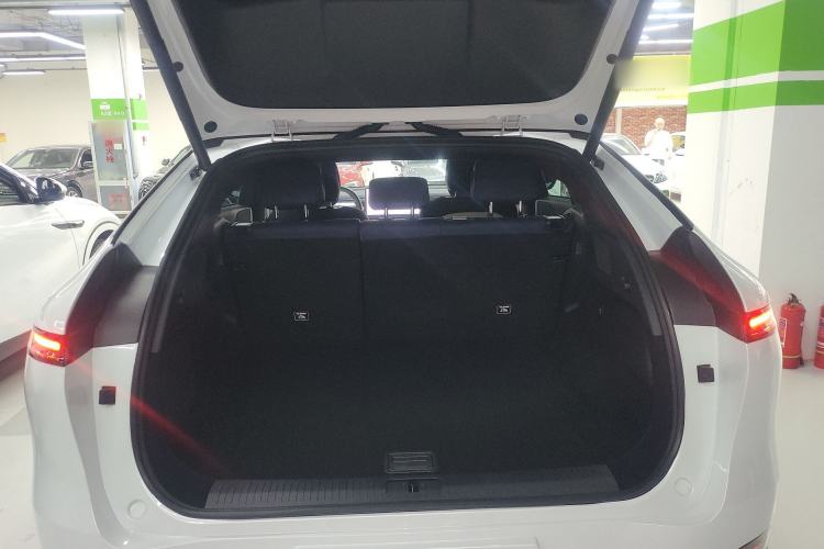 Used XPeng G6 2023 580 Long-Range Max
