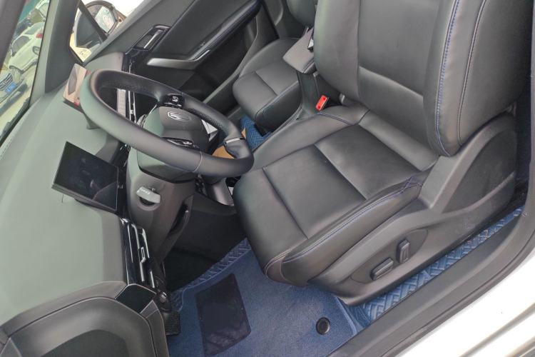 TDK.VehicleDetails.img