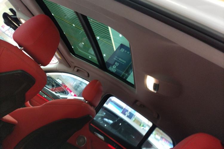 Used BMW X2 2023 sDrive25i M Sport Package
