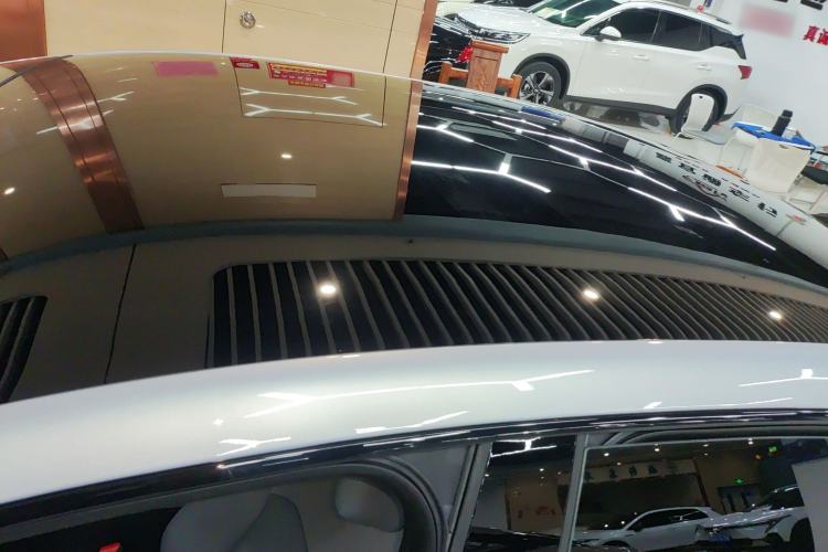 Used Nissan N7 2025 625 Max
