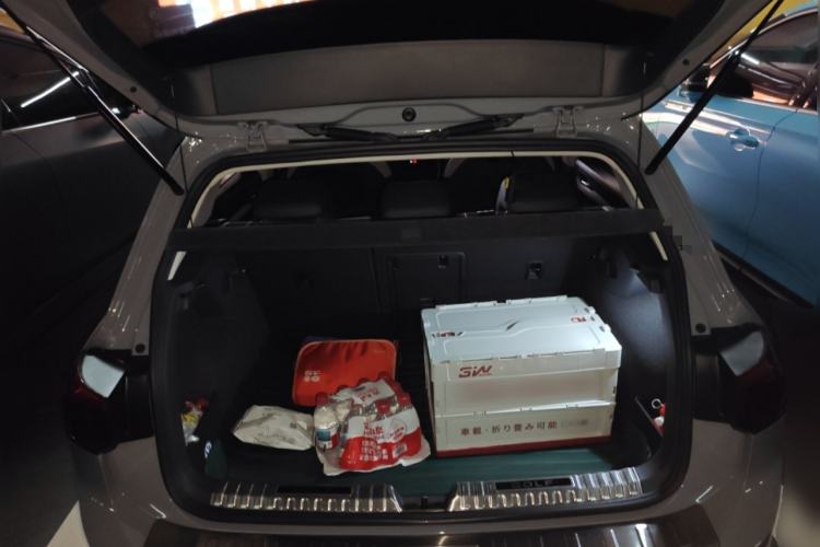 Used Volkswagen Golf 2021 280TSI DSG Pro