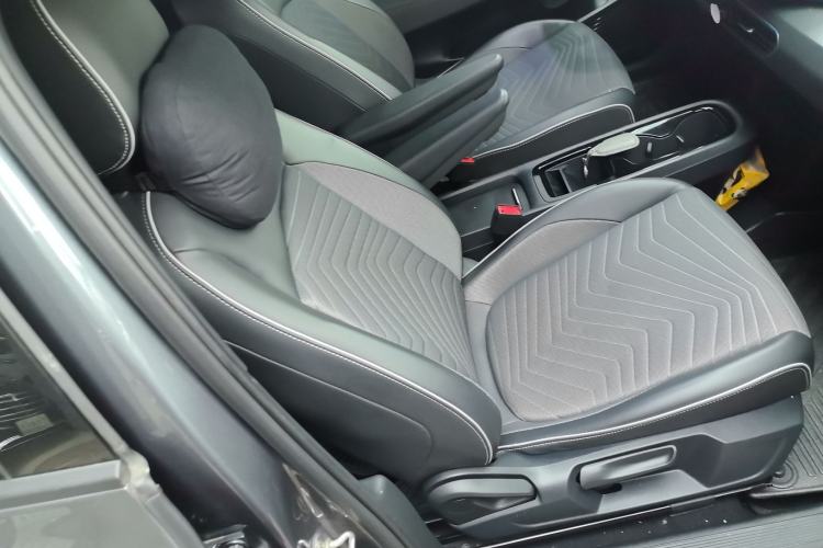 Used Volkswagen ID.3 2023 Pure Smart Edition