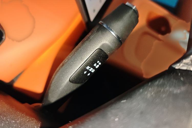 Used Leapmotor C10 2024 530 Comfort Edition