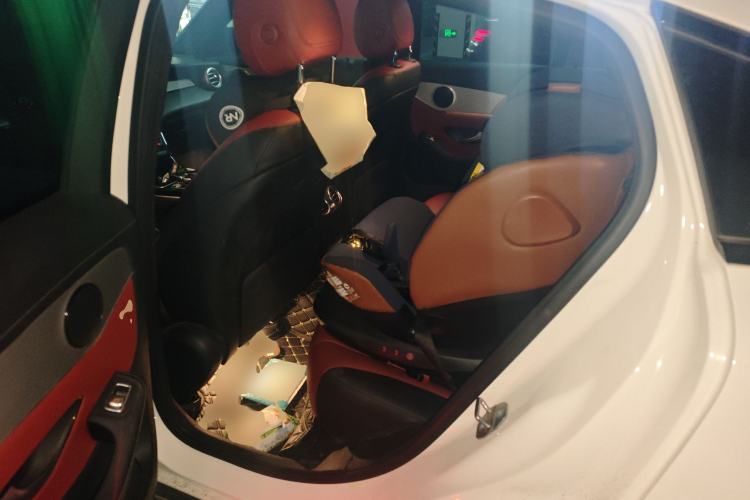 Used Mercedes-Benz GLC Coupe 2019 GLC 200 4MATIC Coupe SUV