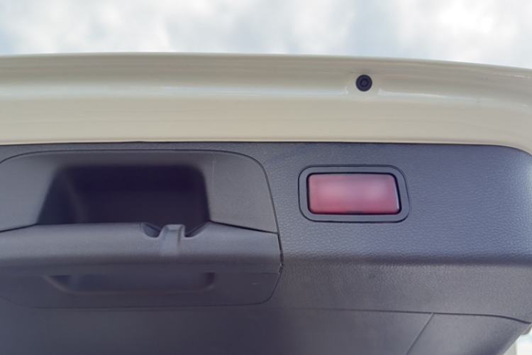 Used Mercedes-Benz GLC 2020 Facelifted GLC 260 L 4MATIC Dynamic Edition
