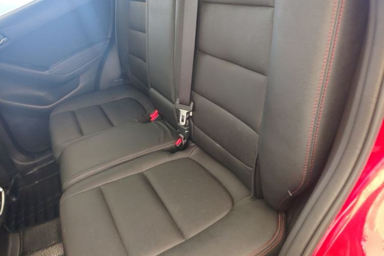 Used Mazda CX-5 2015 2.0L Automatic Two-Wheel Drive Urban Version