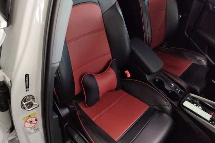 Used Audi A3 2024 A3L Limousine 35 TFSI Fashion Sport Model