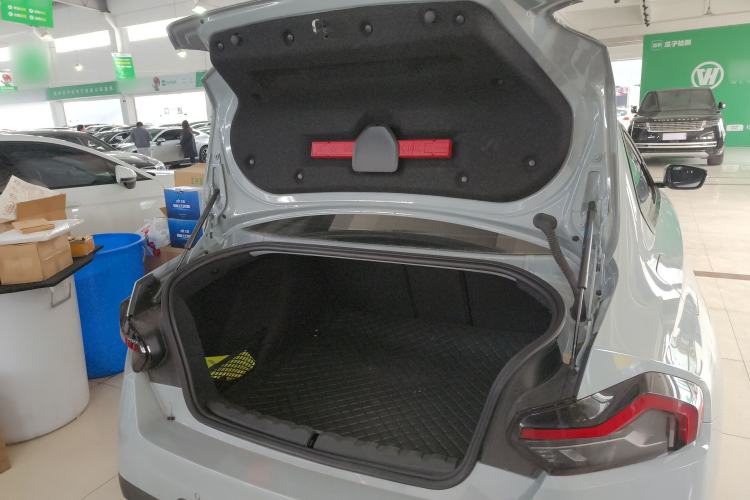 Used BMW 2 Series 2023 225i M Sport Night Edition Package
