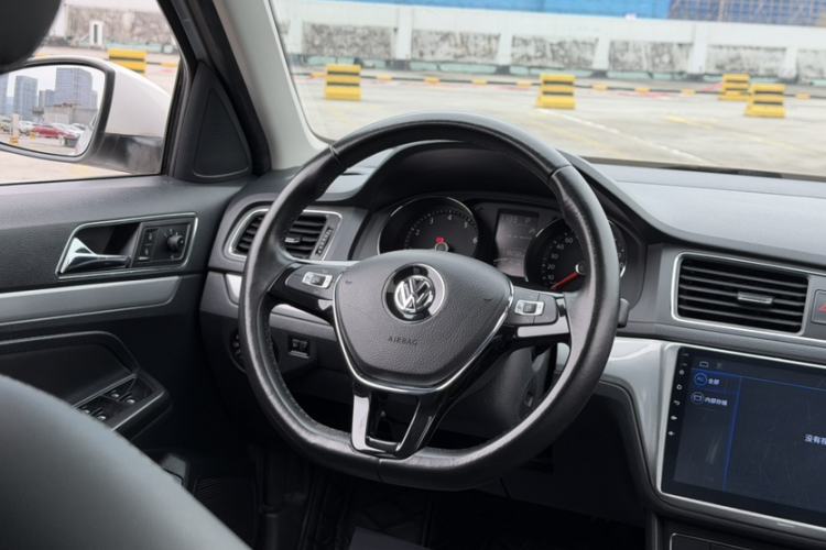 Used DS 4S 2016 1.6T Automatic Smart Edition THP160