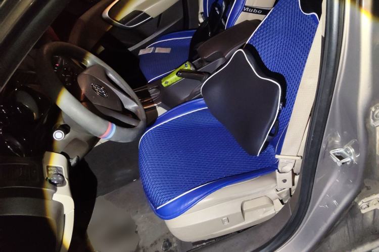 Used Buick Regal 2012 2.0L Comfort Edition