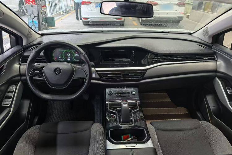 Used JMEV GSE 2023 Online Booking Version 52 Industry Edition
