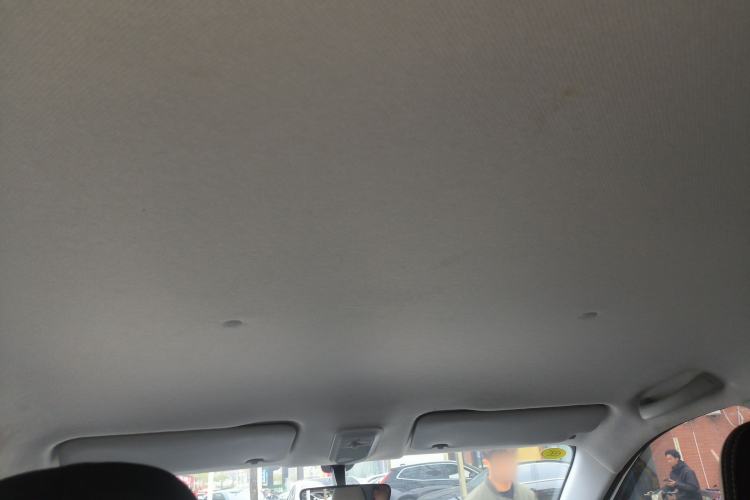 Used Wuling Bingo 2024 203km Light Edition
