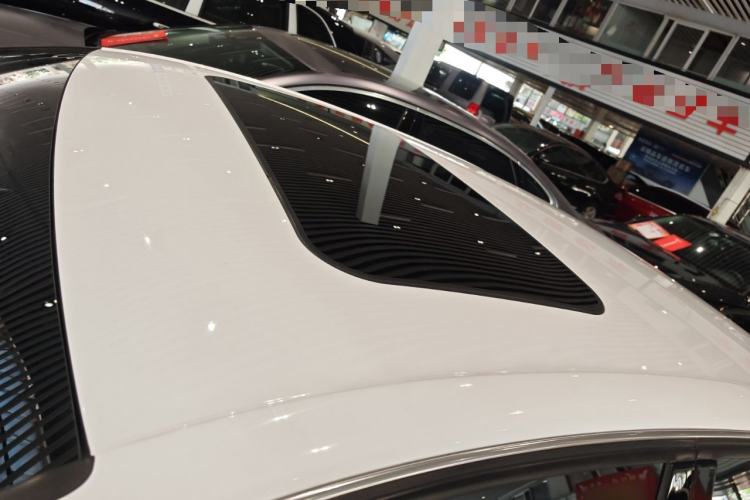 Used Audi A4L 2015 35 TFSI Automatic Comfort Model