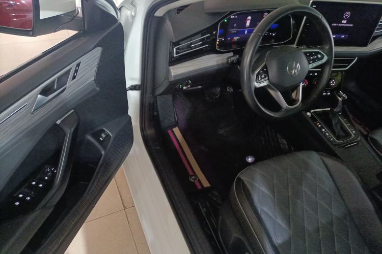 Used Volkswagen Sagitar 2023 280TSI DSG Beyond Lite Edition