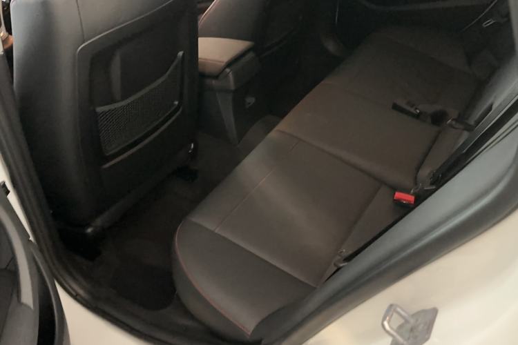 Used BMW X1 2014 xDrive20i Sports Design Package
