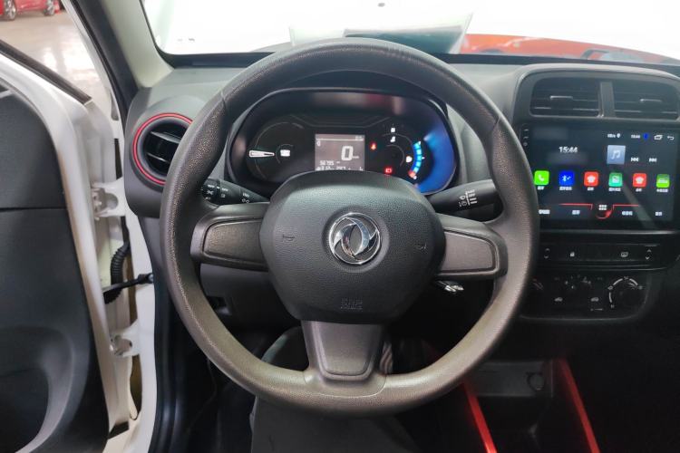 Used Dongfeng NAMMI EX1 2022 PRO YueXing Model Steering Wheel