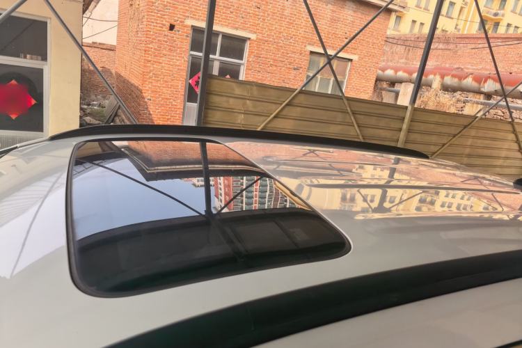 Used Hyundai Santa Fe 2015 2.4L Automatic Two-Wheel Drive Comfort Edition 5 Seats
