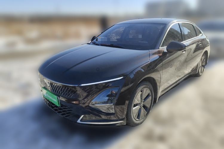 Used Wuling Xingguang 2023 70 Standard Edition