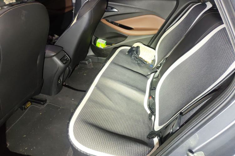 Used Buick Verano 2022 Pro 533T Enjoyment Edition