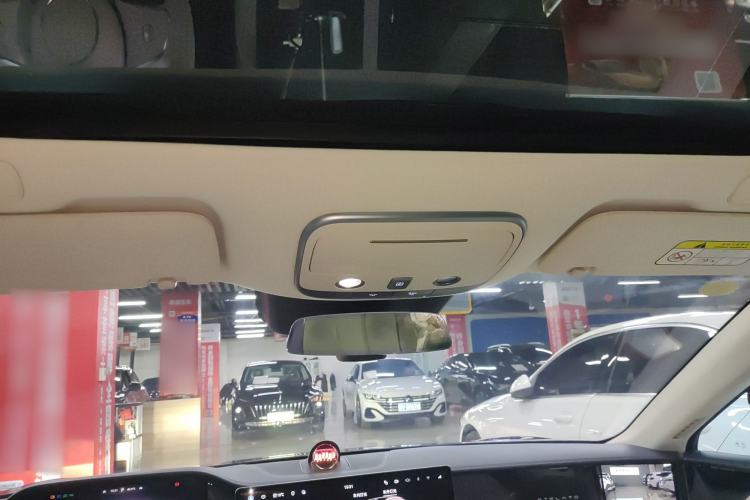 Used Hima Stelato S9 2025 Extended-Range Max+