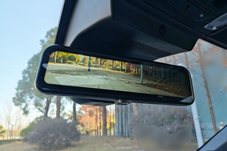 Used Honda Inspire New Energy 2023 ePHEV Smart Edition