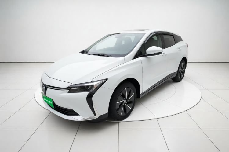 Used Buick Velite 6 2024 430km Comfort Edition Guazi used car, China used car export, Used car for sale, Used  cars, Cheapest cars for sale
