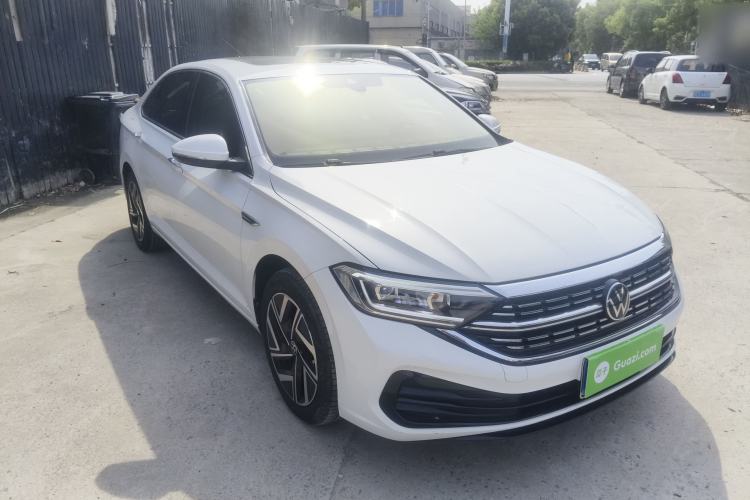 Used Volkswagen Sagitar 2023 280TSI DSG Excellence Plus Edition